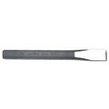 Mayhew CHISEL 5/8 COLD 10209